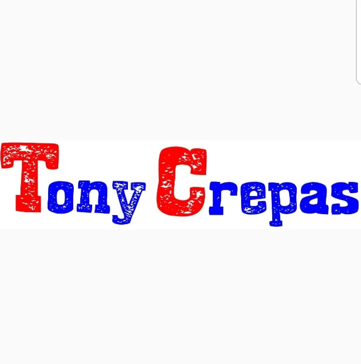 Negocio Tony Crepas